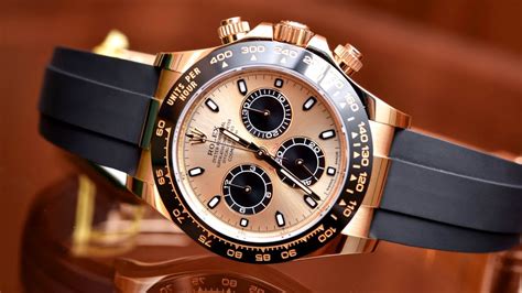 best looking rolex watch|top 10 rolex watches.